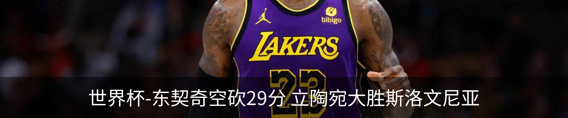 资讯动态